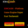 IdnCash